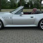 BMW Z3 (5)