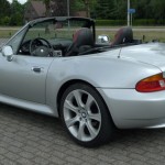 BMW Z3 (6)