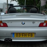 BMW Z3 (7)