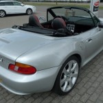 BMW Z3 (8)