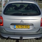 Citroen Xsara Picasso Wijchen Nijmegen (10)