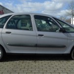 Citroen Xsara Picasso Wijchen Nijmegen (7)