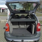 Citroen Xsara Picasso Wijchen Nijmegen (9)