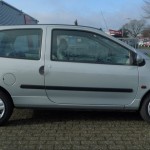Renault Twingo (10)