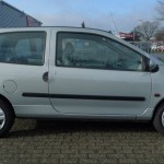 Renault Twingo (10)