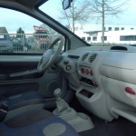 Renault Twingo (11)