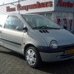 Renault Twingo (2)