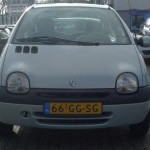 Renault Twingo (3)