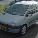 Renault Twingo (4)