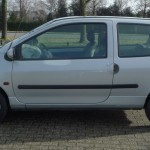 Renault Twingo (5)