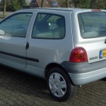Renault Twingo (6)