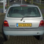 Renault Twingo (7)