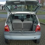 Renault Twingo (8)