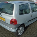 Renault Twingo (9)