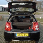 Suzuki Alto Zwart Wijchen Nijmegen  (8)