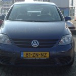 Volkswagen Golf Plus Wijchen Nijmegen (3)