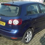 Volkswagen Golf Plus Wijchen Nijmegen (8)