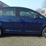 Volkswagen Golf Plus Wijchen Nijmegen (9)