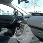 Citroen C4 Wijchen Nijmegen (11)