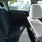 Citroen C4 Wijchen Nijmegen (12)