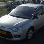 Citroen C4 Wijchen Nijmegen (3)