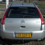 Citroen C4 Wijchen Nijmegen (6)