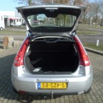 Citroen C4 Wijchen Nijmegen (7)