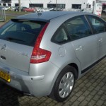 Citroen C4 Wijchen Nijmegen (8)