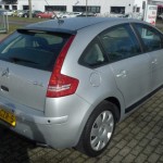 Citroen C4 Wijchen Nijmegen (8)