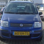 Fiat Panda Wijchen Nijmegen (2)