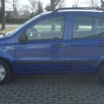 Fiat Panda Wijchen Nijmegen (4)