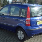Fiat Panda Wijchen Nijmegen (5)