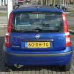 Fiat Panda Wijchen Nijmegen (6)