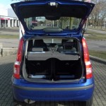 Fiat Panda Wijchen Nijmegen (7)