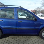 Fiat Panda Wijchen Nijmegen (9)