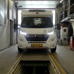 Camper apk onderhoud Wijchen Nijmegen (3)