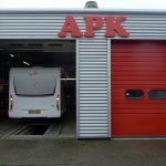 Camper apk onderhoud Wijchen Nijmegen (4)