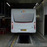 Camper apk onderhoud Wijchen Nijmegen (5)