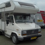 Camper keuren Wijchen Nijmegen (2)