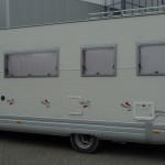 Camper keuren Wijchen Nijmegen (3)