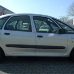 Citroen Xsara Picasso Wijchen Nijmegen (23)