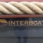 Interboat 21