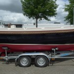 Interboat 21 (9)