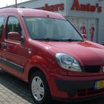 Renault Kangoo Wijchen Nijmegen (2)