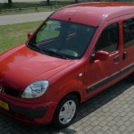 Renault Kangoo Wijchen Nijmegen (4)