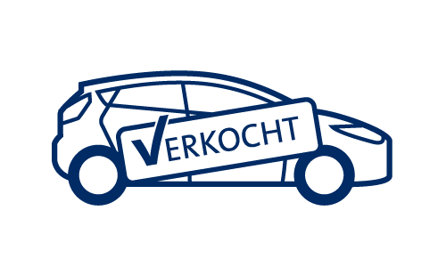 Nu Vergelijkbaar As Citroen Saxo verkocht - Hans Raaymakers Wijchen auto´s, APK, onderhoud alle  merken.