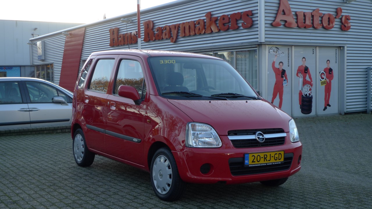 - Hans Raaymakers Wijchen auto´s, APK, alle merken.