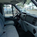 ford-transit-9-persoons-wijchen-nijmegen-10