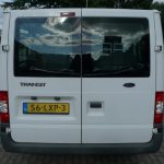 ford-transit-9-persoons-wijchen-nijmegen-13