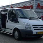 ford-transit-9-persoons-wijchen-nijmegen-2